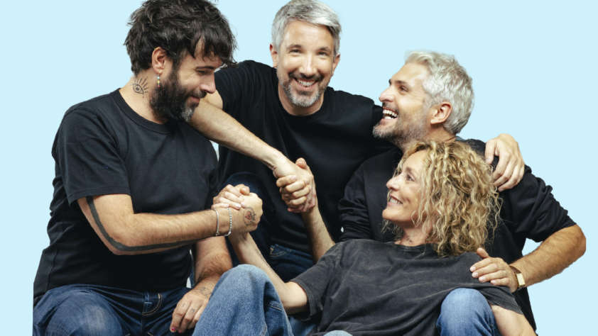 La Dernière Toulouse