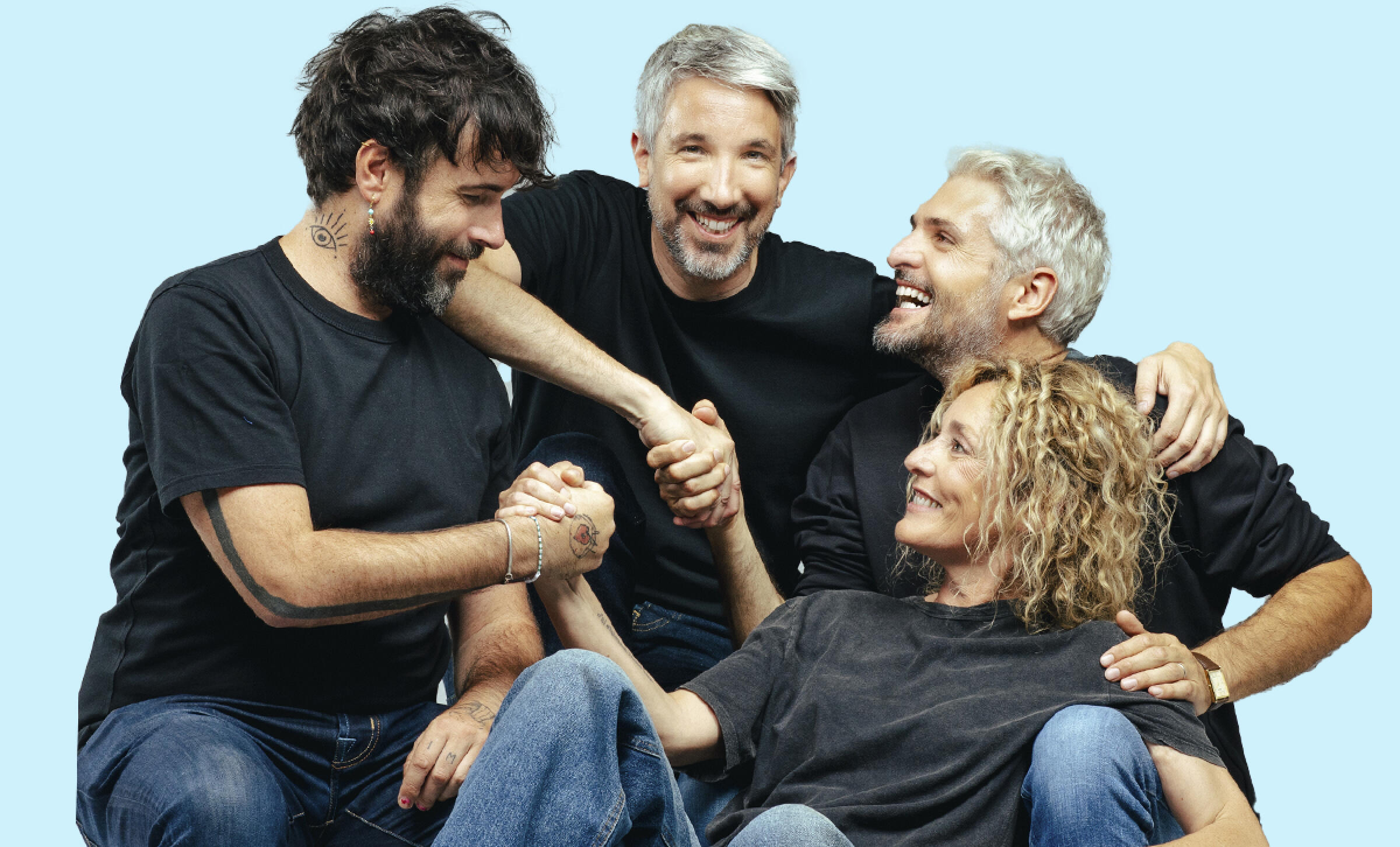 La Dernière Toulouse